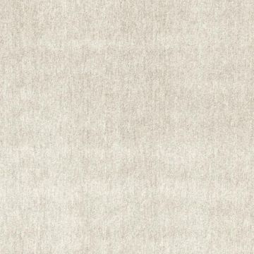 Ковролин тафтинговый Balta Home (Балта Хоум) Velvet (71351-067)