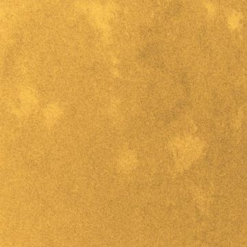 Ковролин тафтинговый Balta Home (Балта Хоум) Velvet (71351-800)