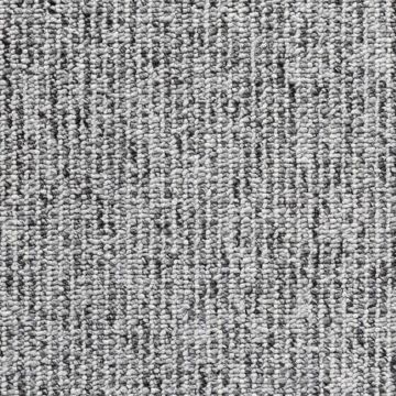 Ковролин тафтинговый Balta Home (Балта Хоум) Sylt (965)