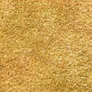 Ковер Soft Touch Balta Home (Балта Хоум) Тендер 0556-71421/800, 1,6х2,3 м