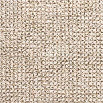 Ковролин тафтинговый Timzo (Тимзо) Boomerang (1413)