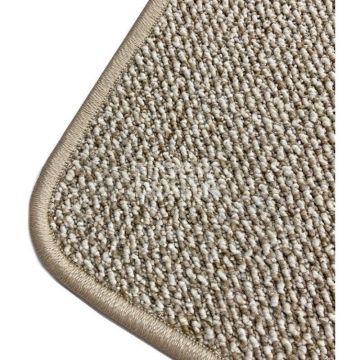 Ковролин тафтинговый Timzo (Тимзо) Boomerang (1413)