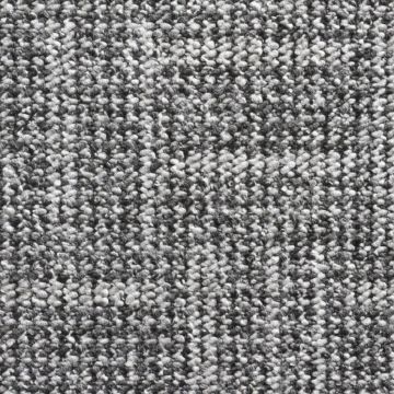 Ковролин тафтинговый Timzo (Тимзо) Valencia (1626)