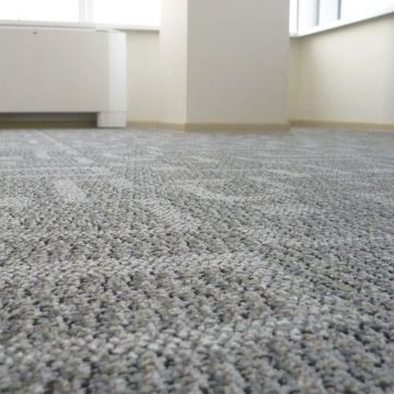 Ковролин тафтинговый Timzo (Тимзо) Valencia (1626)