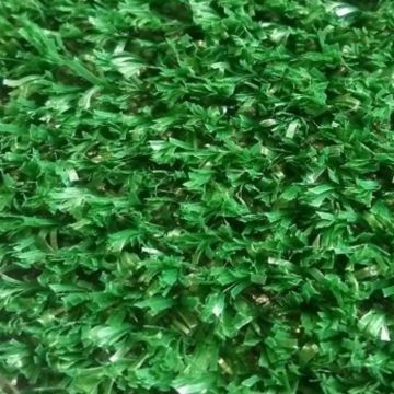 Ковер Люберецкие ковры (Luberetskie Kovri) Трава искусственная Grass Komfort Grass Komfort 1х2 м