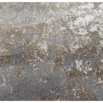 Ковролин тканный Люберецкие ковры (Luberetskie Kovri) Элегия 59020-55, 2 м