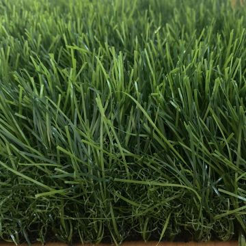 Искусственная трава Prettie Grass Деко 50 мм 4 м Искусственная трава Prettie Grass Деко 50 мм 4 м
