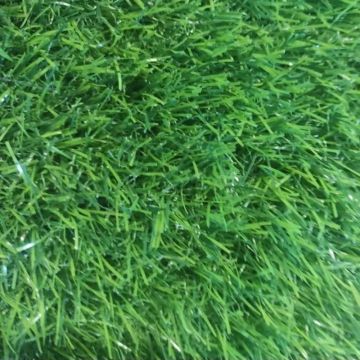 Искусственная трава Prettie Grass (Прэти Грас) Деко 20 мм 3 м