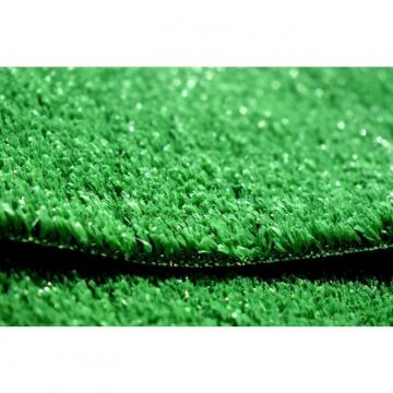 Искусственная трава Prettie Grass (Прэти Грас) Эден 10 мм 2 м