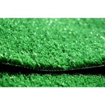 Искусственная трава Prettie Grass (Прэти Грас) Эден 10 мм 4 м