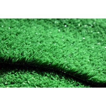 Искусственная трава Prettie Grass (Прэти Грас) Эден 15 мм 4 м
