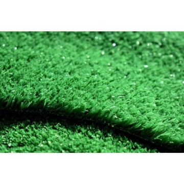 Искусственная трава Prettie Grass (Прэти Грас) Эден 15 мм 2 м
