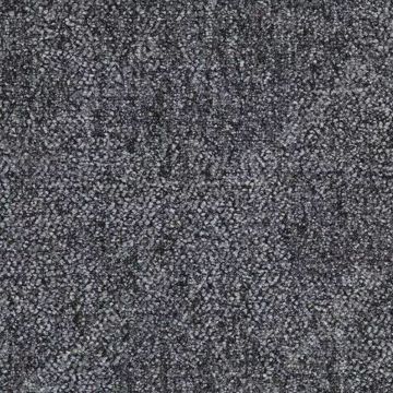 Ковровая плитка Alpine Floor (Альпин Флор) Astoria Ротонда (401-1)