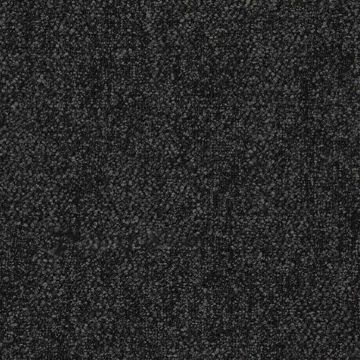 Ковровая плитка Alpine Floor (Альпин Флор) Astoria Бенуа (401-2)