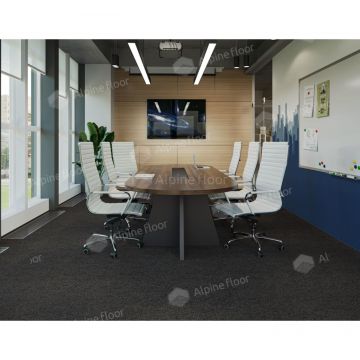 Ковровая плитка Alpine Floor (Альпин Флор) Astoria Бенуа (401-2)