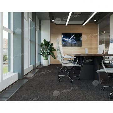 Ковровая плитка Alpine Floor (Альпин Флор) Astoria Бенуа (401-2)