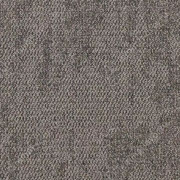 Ковровая плитка Alpine Floor (Альпин Флор) Astoria Грейс (401-3)
