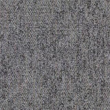 Ковровая плитка Alpine Floor (Альпин Флор) Astoria Бристоль (401-4)