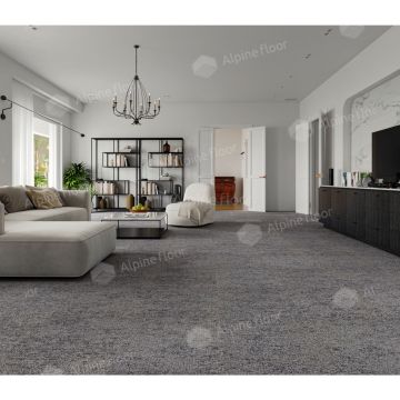 Ковровая плитка Alpine Floor (Альпин Флор) Astoria Бристоль (401-4)