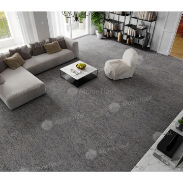 Ковровая плитка Alpine Floor (Альпин Флор) Astoria Бристоль (401-4)