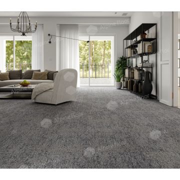 Ковровая плитка Alpine Floor (Альпин Флор) Astoria Бристоль (401-4)