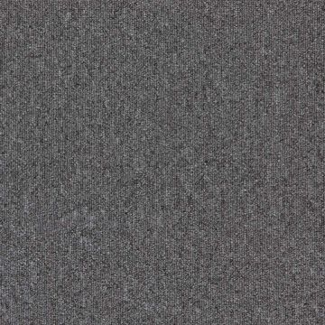 Ковровая плитка Alpine Floor (Альпин Флор) Huron Супериор (402-1)