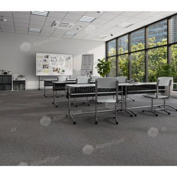 Ковровая плитка Alpine Floor (Альпин Флор) Huron Супериор (402-1)