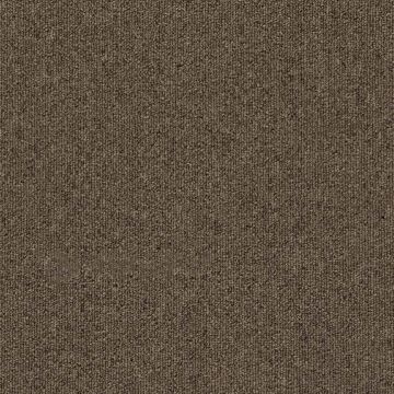 Ковровая плитка Alpine Floor (Альпин Флор) Huron Сагино (402-2)