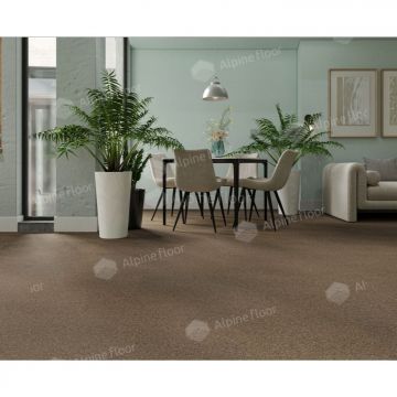 Ковровая плитка Alpine Floor (Альпин Флор) Huron Сагино (402-2)