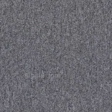 Ковровая плитка Alpine Floor (Альпин Флор) Huron Манитулин (402-3)