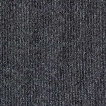 Ковровая плитка Alpine Floor (Альпин Флор) Huron Детройт (402-4)