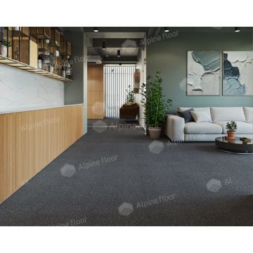 Ковровая плитка Alpine Floor (Альпин Флор) Huron Детройт (402-4)