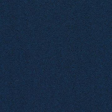 Ковровая плитка Alpine Floor (Альпин Флор) Huron Ниагара (402-5)