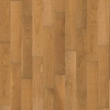 Паркетная доска AlixFloor (Аликс Флор) Дуб светло-коричневый натуральный 1116х138 мм ALX1015S