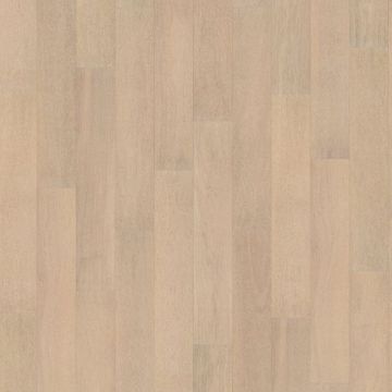 Паркетная доска AlixFloor (Аликс Флор) Дуб песочный светлый 1116х138 мм ALX1024S