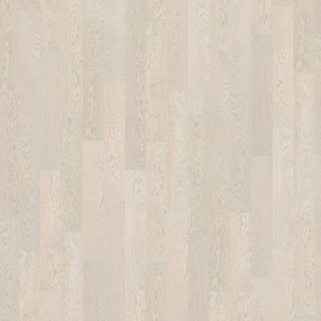 Паркетная доска AlixFloor (Аликс Флор) Дуб белый холодный 1116х138 мм ALX1028S