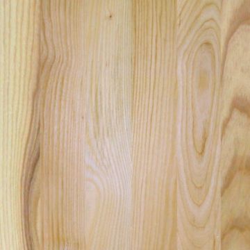 Паркетная доска Kochanelli (Кочанелли) Штучный паркет Ясень радиал 420х70 мм (APKYR42)