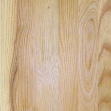 Паркетная доска Kochanelli (Кочанелли) Штучный паркет Ясень стандарт 350х70 мм (APKYS35)