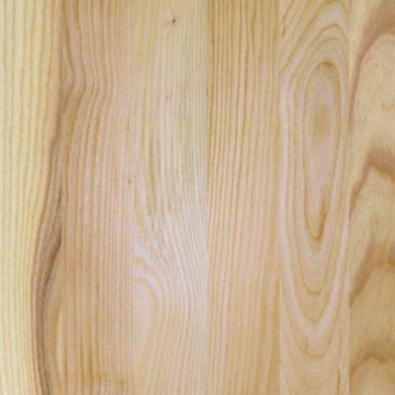 Паркетная доска Kochanelli (Кочанелли) Штучный паркет Ясень рустик 350х70 мм (APKYRU35)