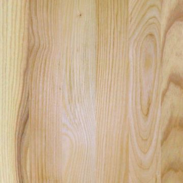 Паркетная доска Kochanelli (Кочанелли) Штучный паркет Ясень натур 280х70 мм (APKYN28)