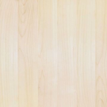 Паркетная доска Kochanelli (Кочанелли) Штучный паркет Клен радиал 420х70 мм (APKKR42)