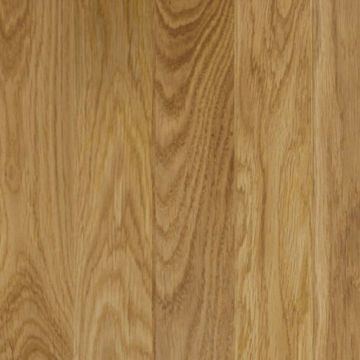 Паркетная доска Kochanelli (Кочанелли) Штучный паркет Дуб радиальный натур 420х70 мм (APKR42)