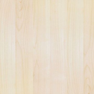 Паркетная доска Kochanelli (Кочанелли) Штучный паркет Клен стандарт 350х70 мм (APKKS35)