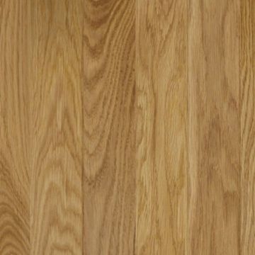 Паркетная доска Kochanelli (Кочанелли) Штучный паркет Дуб рустик 420х70 мм (APKRU42)