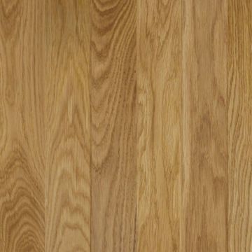 Паркетная доска Kochanelli (Кочанелли) Штучный паркет Дуб стандарт 350х70 мм (APKS35)