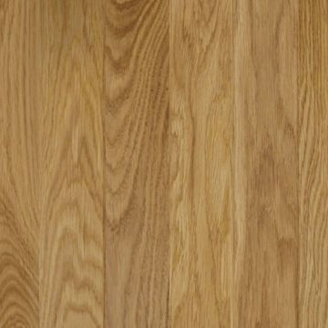 Паркетная доска Kochanelli (Кочанелли) Штучный паркет Дуб натур 350х70 мм (APKN35)