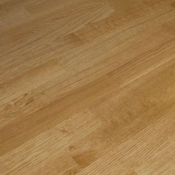 Паркетная доска Kochanelli (Кочанелли) Штучный паркет Дуб стандарт 280х70 мм (APKS28)