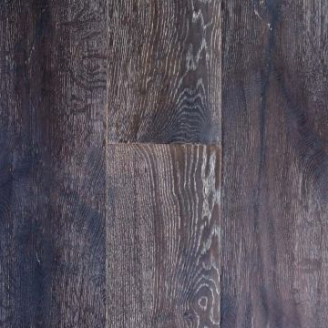 Паркетная доска DW Flooring (ДВ Флуринг) Синий 14х190х1900 мм DW 211HCR