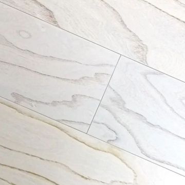 Паркетная доска Bau Master Exclusuive 12 мм Ильм Имперадор Айс арт. FG01-7 Паркетная доска Bau Master Exclusuive 12 мм Ильм Имперадор Айс арт. FG01-7