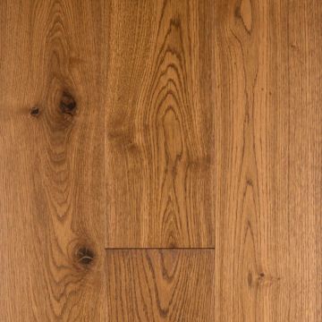 Паркетная доска Дубовый Яръ (Dubovij Jar) Золотой век Nekrasov (Некрасов)